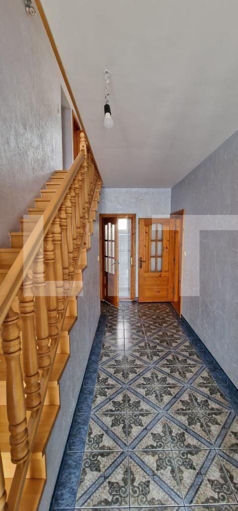 Casa de vânzare 8 camere Ipotesti - 114671CV | BLITZ Suceava | Poza8