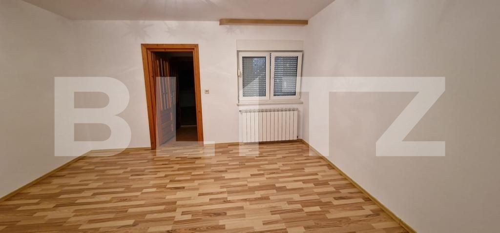 Casa de vânzare 8 camere Ipotesti - 114671CV | BLITZ Suceava | Poza10