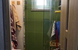 Garsoniera in bloc nou, 16mp, zona Obcini