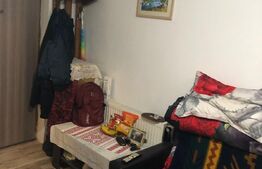 Garsoniera in bloc nou, 16mp, zona Obcini