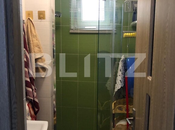 Garsonieră de vânzare Obcini - 114699AV | BLITZ Suceava | Poza4