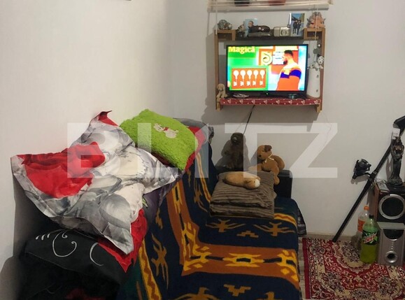 Garsonieră de vânzare Obcini - 114699AV | BLITZ Suceava | Poza2