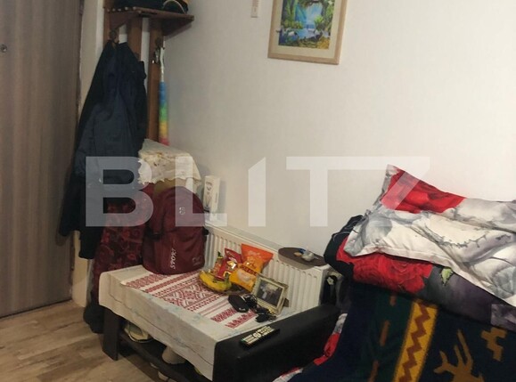 Garsonieră de vânzare Obcini - 114699AV | BLITZ Suceava | Poza3