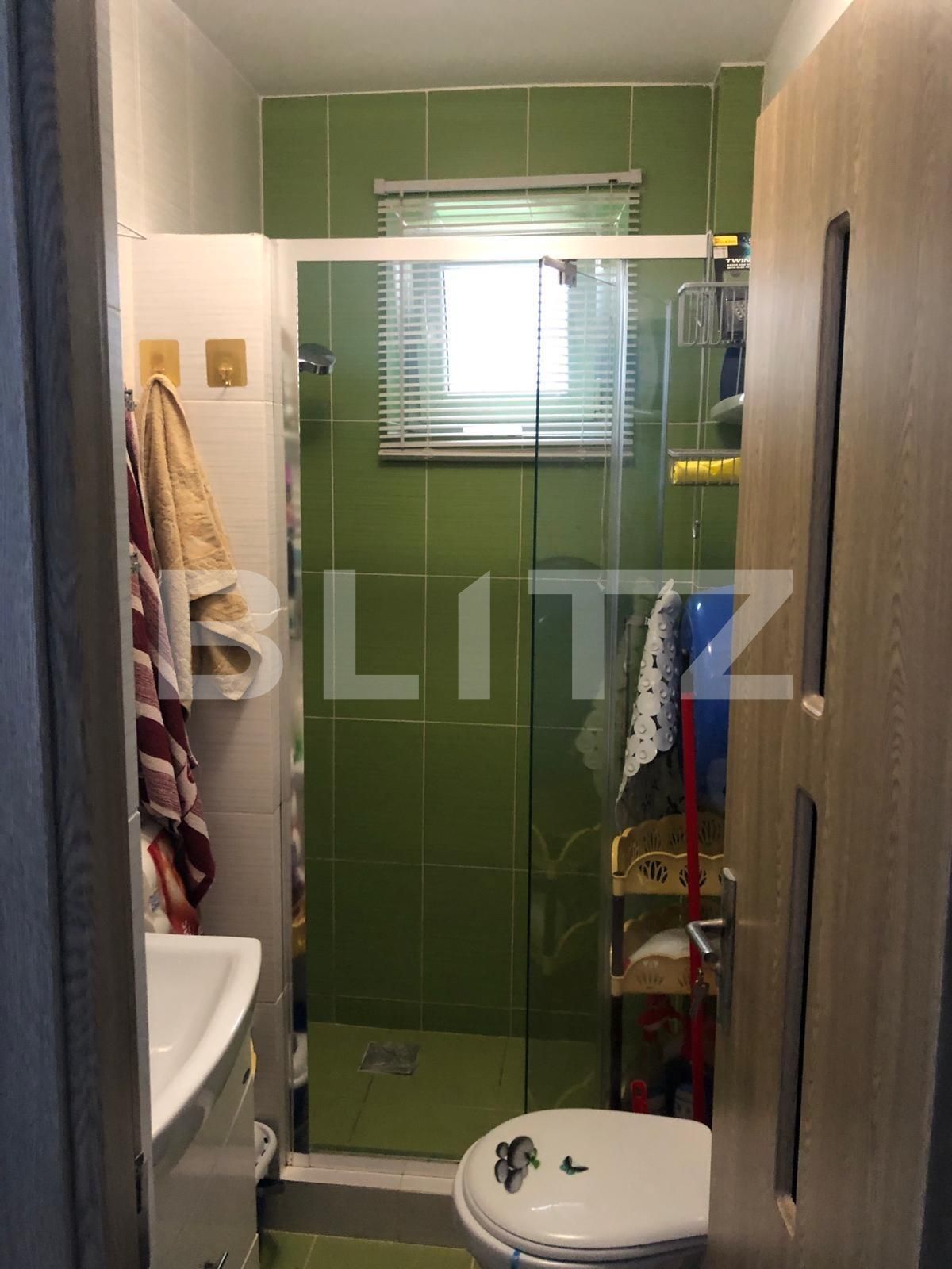 Garsonieră de vânzare Obcini - 114699AV | BLITZ Suceava | Poza4