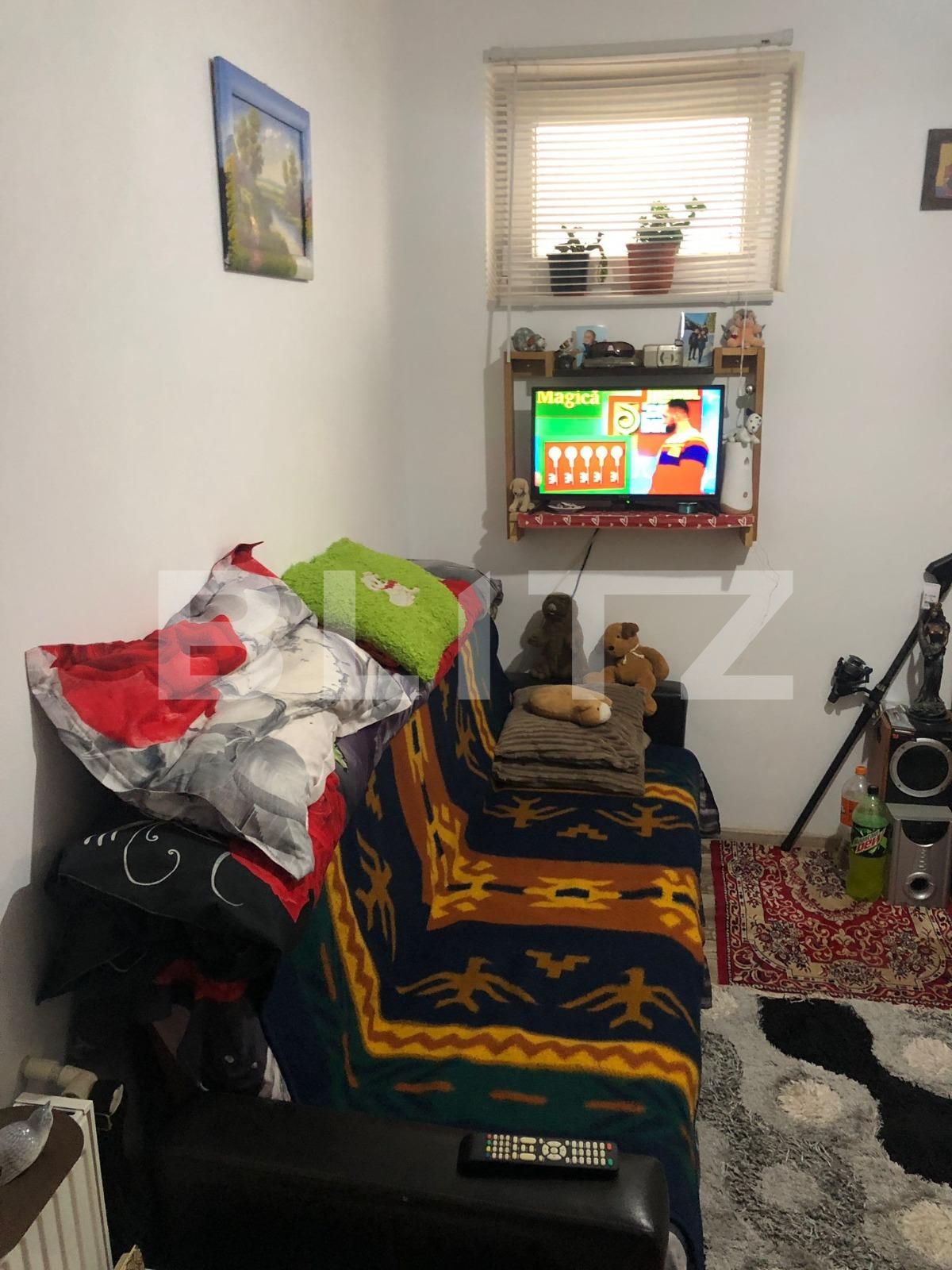 Garsonieră de vânzare Obcini - 114699AV | BLITZ Suceava | Poza2