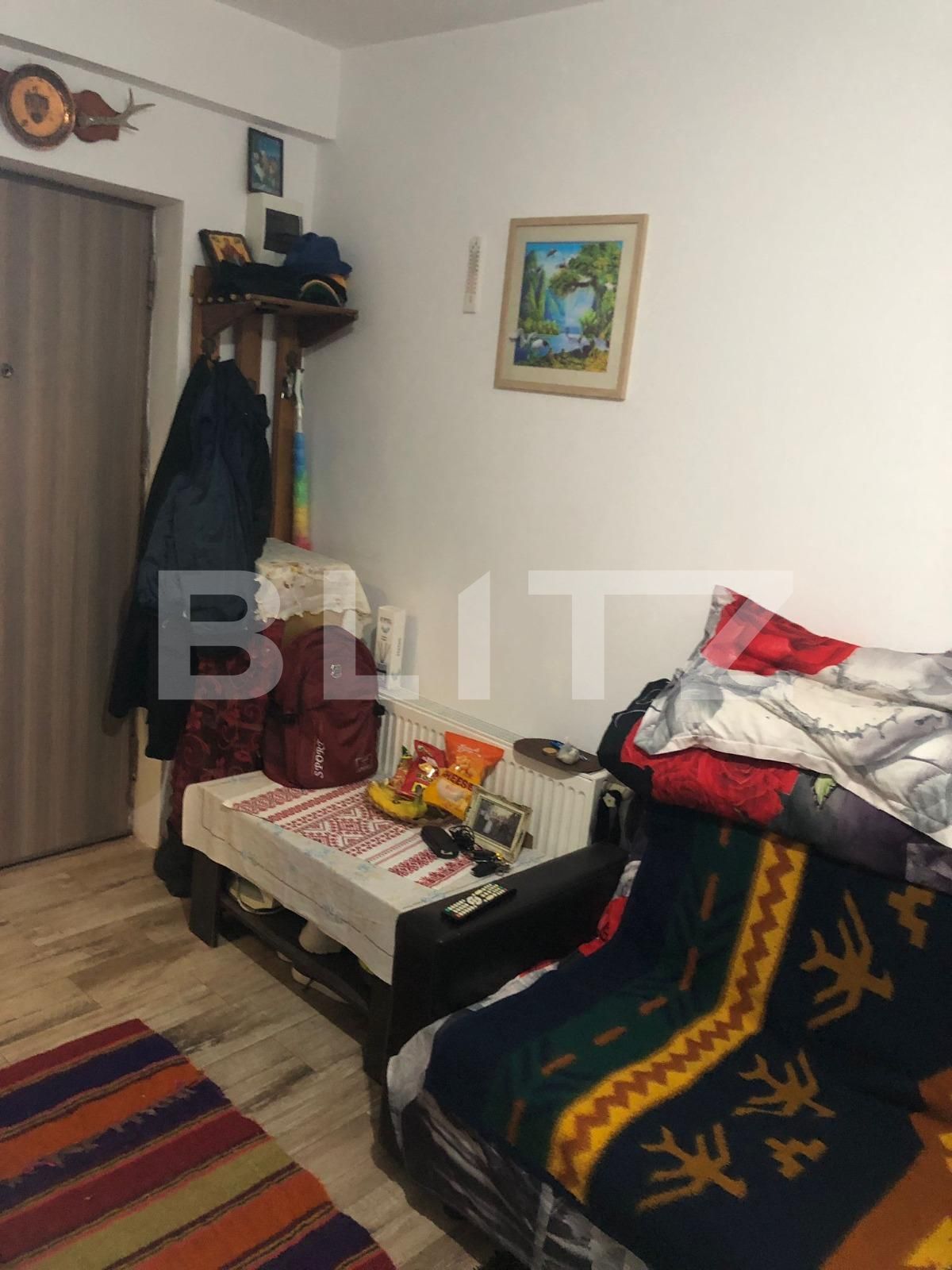 Garsonieră de vânzare Obcini - 114699AV | BLITZ Suceava | Poza3