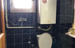 Apartament 5 camere, 100 mp, semidecomandat, zona Burdujeni