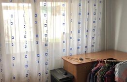 Apartament 5 camere, 100 mp, semidecomandat, zona Burdujeni