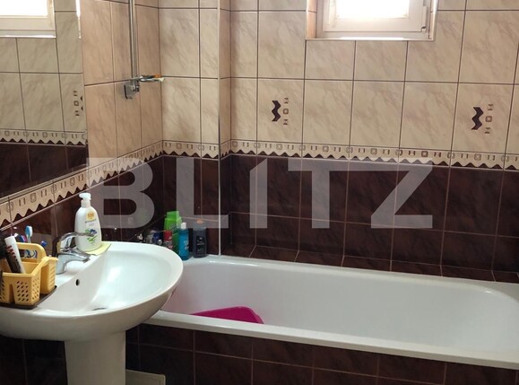 Apartament de vânzare 4+ camere Burdujeni - 114706AV | BLITZ Suceava | Poza10