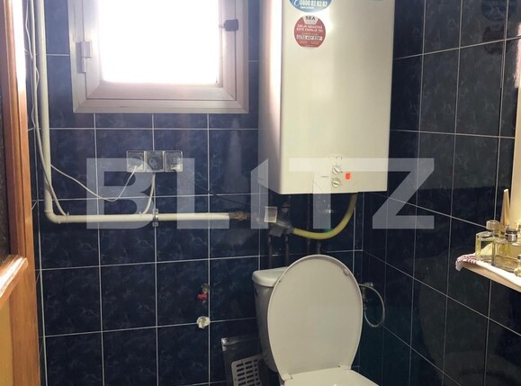 Apartament de vânzare 4+ camere Burdujeni - 114706AV | BLITZ Suceava | Poza9
