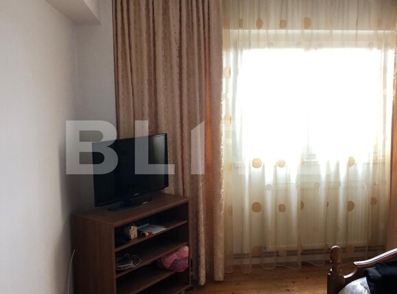 Apartament de vânzare 4+ camere Burdujeni - 114706AV | BLITZ Suceava | Poza1