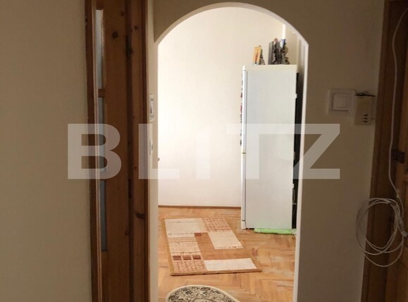 Apartament de vânzare 4+ camere Burdujeni - 114706AV | BLITZ Suceava | Poza7