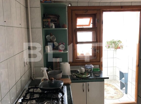 Apartament de vânzare 4+ camere Burdujeni - 114706AV | BLITZ Suceava | Poza8