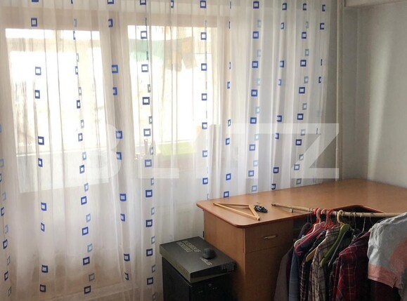 Apartament de vânzare 4+ camere Burdujeni - 114706AV | BLITZ Suceava | Poza6