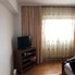 Apartament de vânzare 4+ camere Burdujeni - 114706AV - Poza 1 din 10 | BLITZ Suceava | Poza4
