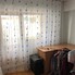 Apartament de vânzare 4+ camere Burdujeni - 114706AV - Poza 1 din 10 | BLITZ Suceava | Poza6