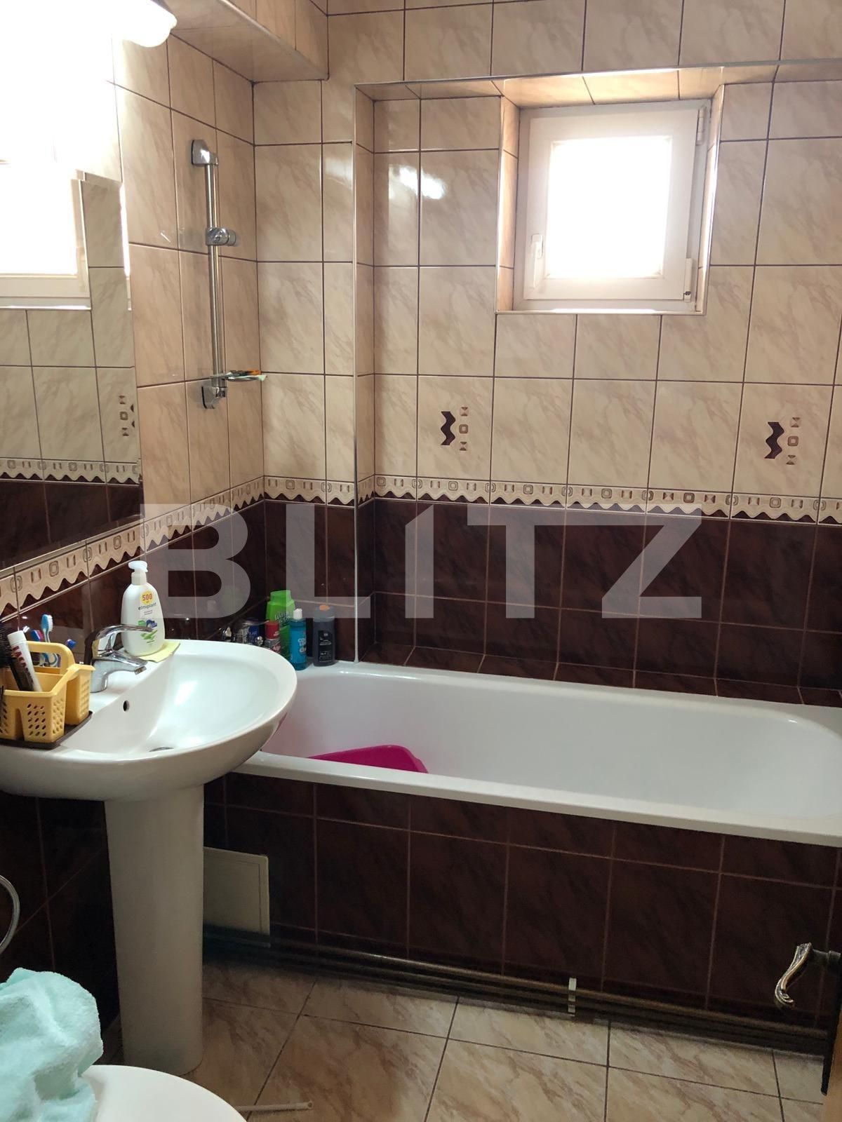 Apartament de vânzare 4+ camere Burdujeni - 114706AV | BLITZ Suceava | Poza10