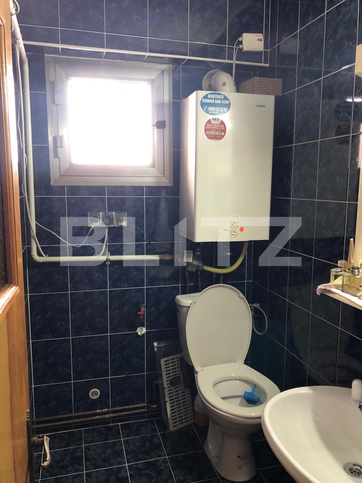 Apartament de vânzare 4+ camere Burdujeni - 114706AV | BLITZ Suceava | Poza9