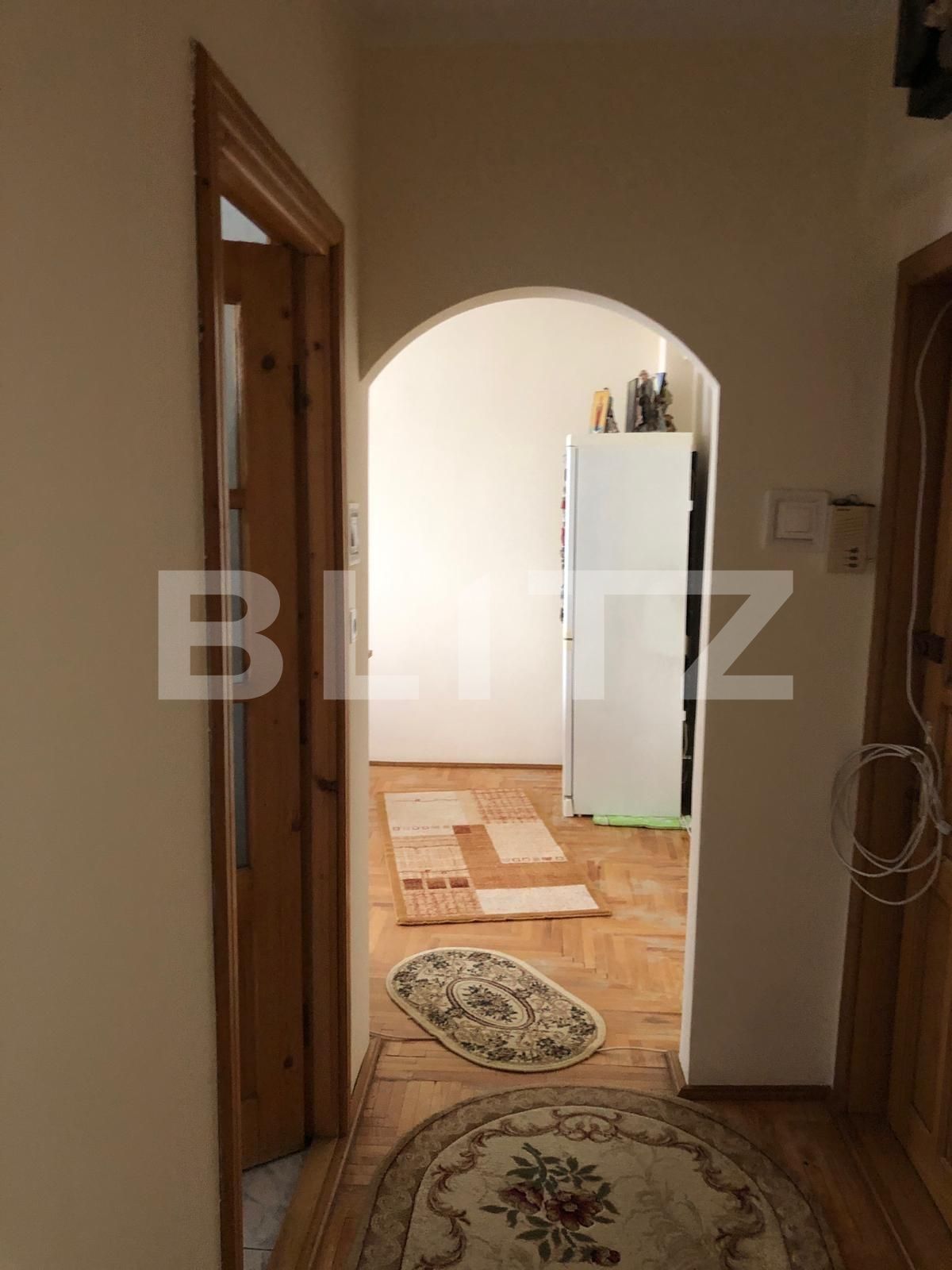 Apartament de vânzare 4+ camere Burdujeni - 114706AV | BLITZ Suceava | Poza7