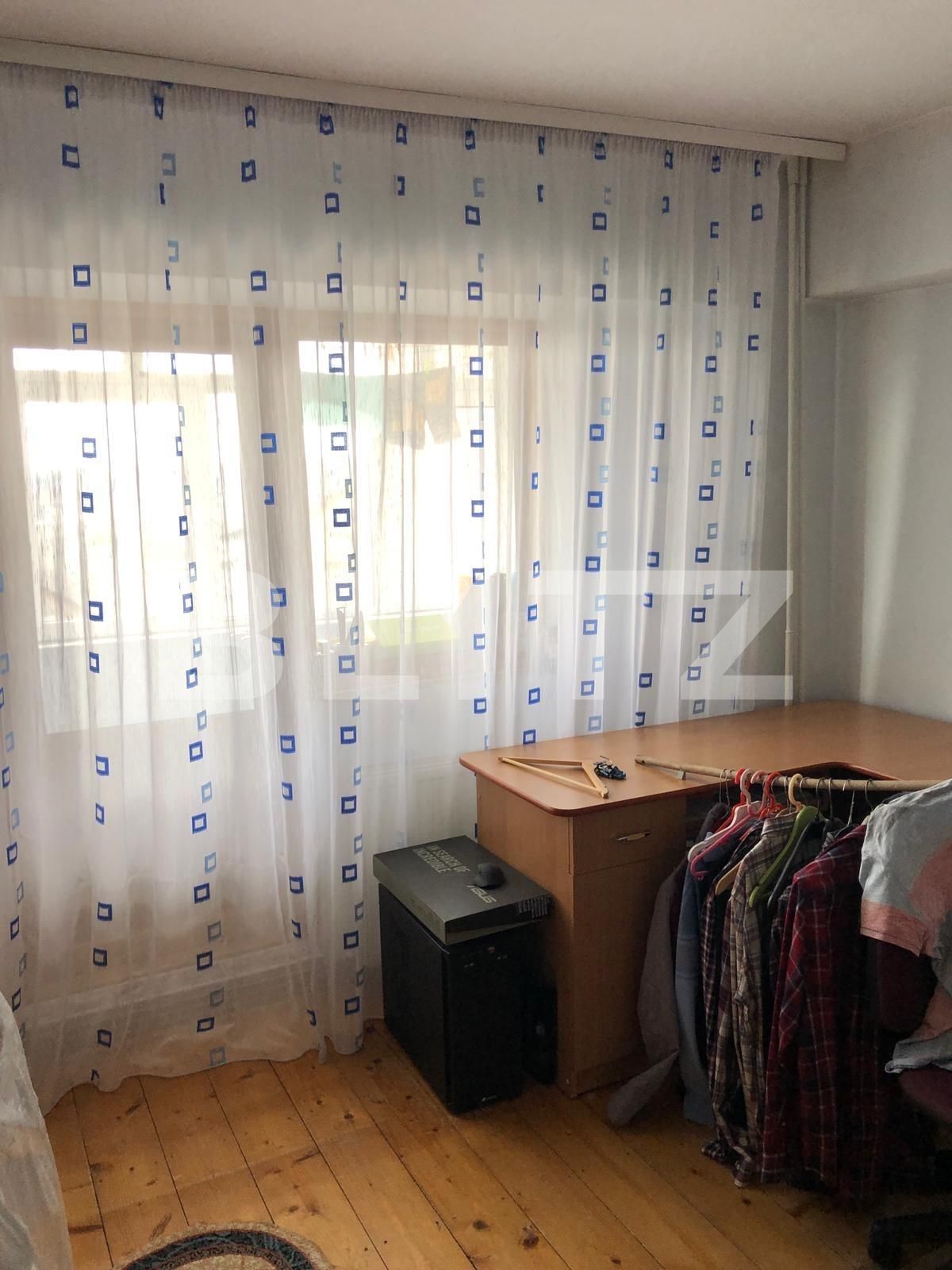 Apartament de vânzare 4+ camere Burdujeni - 114706AV | BLITZ Suceava | Poza6