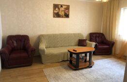 Apartament spatios cu 3 camere, decomandat, 67 mp, zona Marasesti