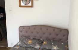 Apartament spatios cu 3 camere, decomandat, 67 mp, zona Marasesti