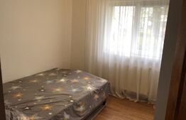 Apartament spatios cu 3 camere, decomandat, 67 mp, zona Marasesti
