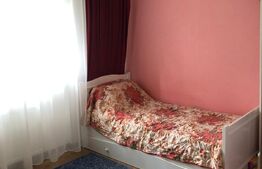 Apartament spatios cu 3 camere, decomandat, 67 mp, zona Marasesti