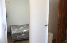 Apartament spatios cu 3 camere, decomandat, 67 mp, zona Marasesti