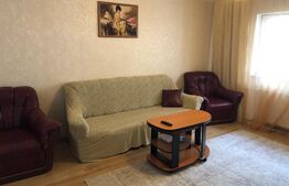 Apartament spatios cu 3 camere, decomandat, 67 mp, zona Marasesti
