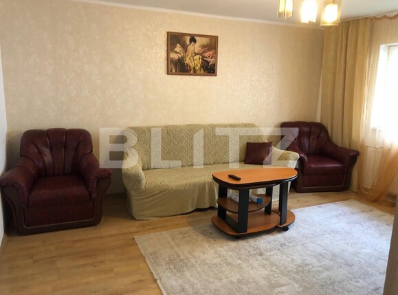 Apartament de vânzare 3 camere Exterior Est - 114746AV | BLITZ Suceava | Poza2