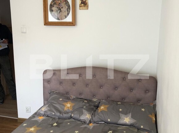 Apartament de vânzare 3 camere Exterior Est - 114746AV | BLITZ Suceava | Poza4