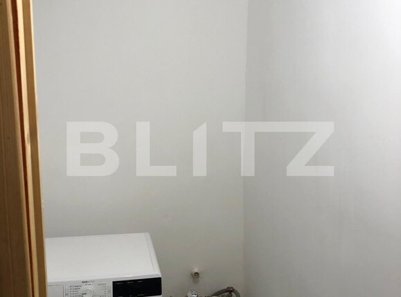 Apartament de vânzare 3 camere Exterior Est - 114746AV | BLITZ Suceava | Poza14