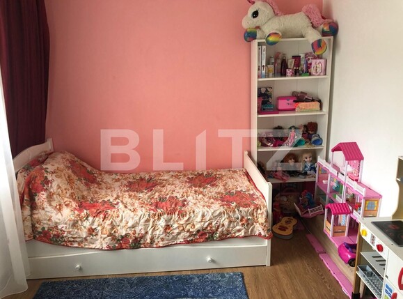 Apartament de vânzare 3 camere Exterior Est - 114746AV | BLITZ Suceava | Poza8