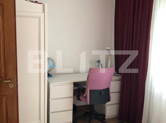 Apartament de vânzare 3 camere Exterior Est - 114746AV | BLITZ Suceava | Poza1