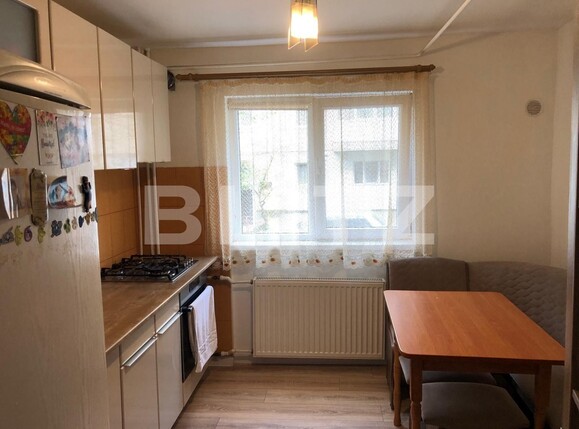Apartament de vânzare 3 camere Exterior Est - 114746AV | BLITZ Suceava | Poza10