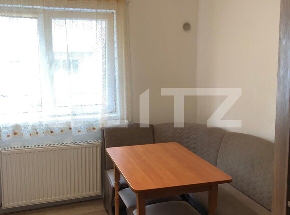 Apartament de vânzare 3 camere Exterior Est - 114746AV | BLITZ Suceava | Poza11