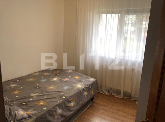 Apartament de vânzare 3 camere Exterior Est - 114746AV | BLITZ Suceava | Poza6
