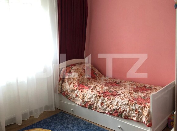 Apartament de vânzare 3 camere Exterior Est - 114746AV | BLITZ Suceava | Poza7