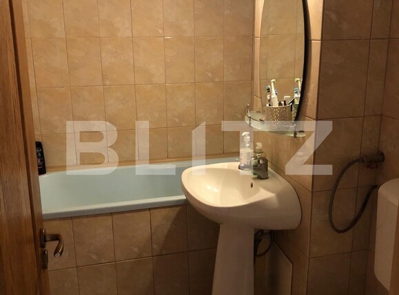Apartament de vânzare 3 camere Exterior Est - 114746AV | BLITZ Suceava | Poza13