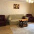 Apartament de vânzare 3 camere Exterior Est - 114746AV - Poza 1 din 14 | BLITZ Suceava | Poza1