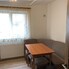 Apartament de vânzare 3 camere Exterior Est - 114746AV - Poza 1 din 14 | BLITZ Suceava | Poza11