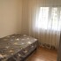 Apartament de vânzare 3 camere Exterior Est - 114746AV - Poza 1 din 14 | BLITZ Suceava | Poza5