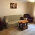 Apartament de vânzare 3 camere Exterior Est - 114746AV - Poza 1 din 14 | BLITZ Suceava | Poza2