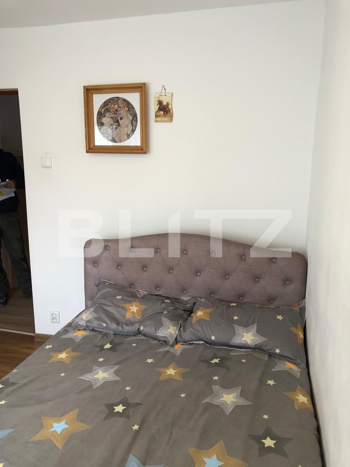 Apartament de vânzare 3 camere Exterior Est - 114746AV | BLITZ Suceava | Poza4