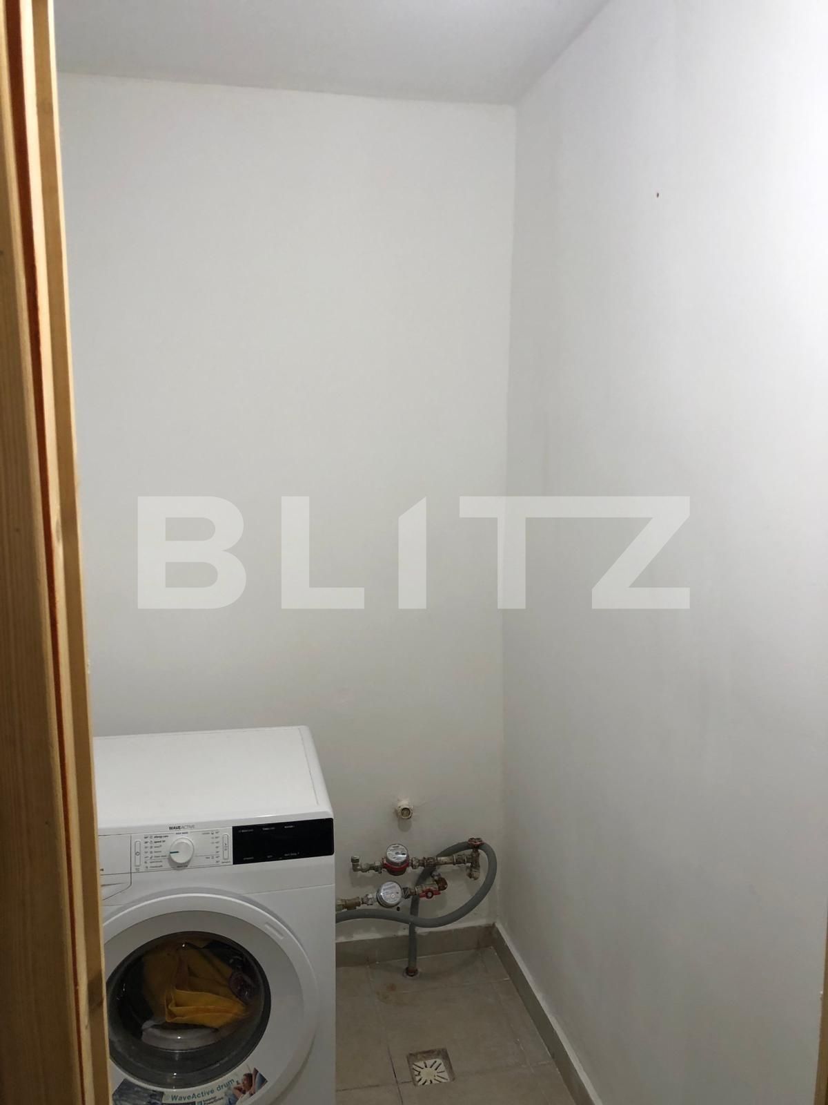 Apartament de vânzare 3 camere Exterior Est - 114746AV | BLITZ Suceava | Poza14