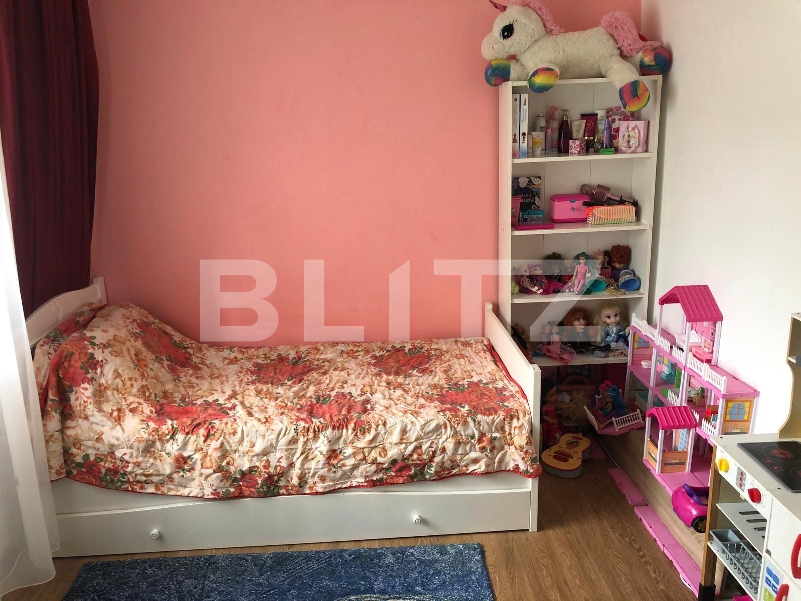 Apartament de vânzare 3 camere Exterior Est - 114746AV | BLITZ Suceava | Poza8