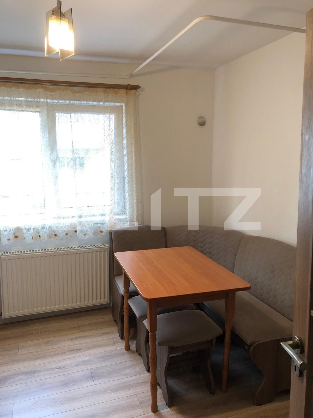 Apartament de vânzare 3 camere Exterior Est - 114746AV | BLITZ Suceava | Poza11
