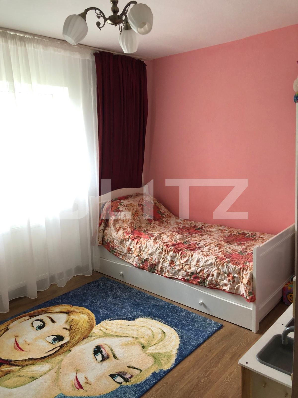 Apartament de vânzare 3 camere Exterior Est - 114746AV | BLITZ Suceava | Poza7