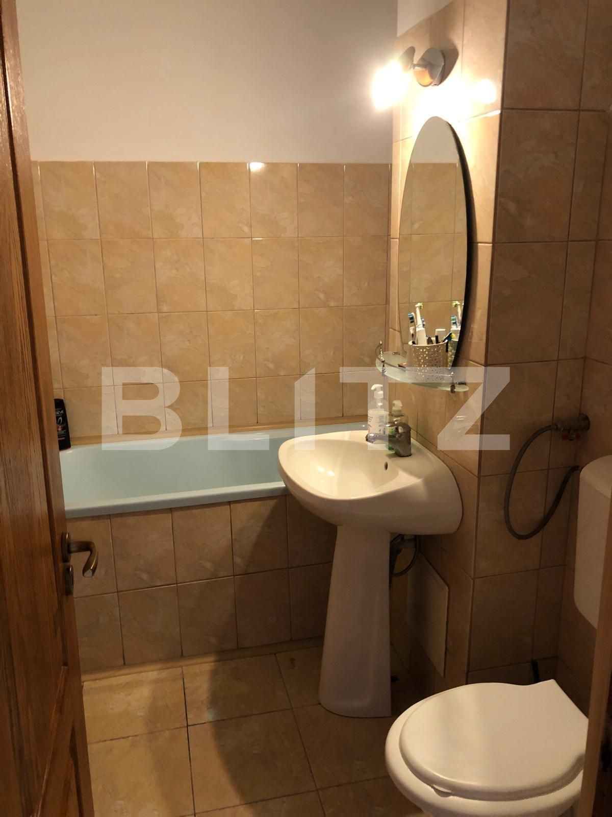Apartament de vânzare 3 camere Exterior Est - 114746AV | BLITZ Suceava | Poza13
